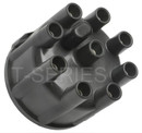 T Series Distributor Cap CH409T