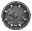 T Series Distributor Cap CH409T - view 3