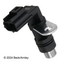 Beck/Arnley Engine Crankshaft Position Sensor 180-0523 - view 5