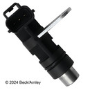 Beck/Arnley Engine Crankshaft Position Sensor 180-0523 - view 6