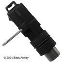 Beck/Arnley Engine Crankshaft Position Sensor 180-0523 - view 8