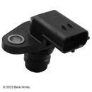 Beck/Arnley Engine Camshaft Position Sensor 180-0407