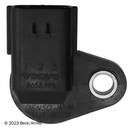 Beck/Arnley Engine Camshaft Position Sensor 180-0407 - view 4