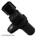 Beck/Arnley Engine Camshaft Position Sensor 180-0519