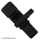 Beck/Arnley Engine Camshaft Position Sensor 180-0519 - view 4