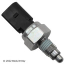Beck/Arnley Back Up Light Switch 201-1919 - view 9