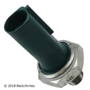 Beck/Arnley Engine Oil Pressure Switch 201-1987 - view 4