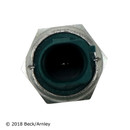 Beck/Arnley Engine Oil Pressure Switch 201-1987 - view 5