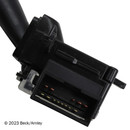 Beck/Arnley Combination Switch 201-1947 - view 4