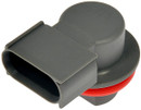 Dorman - TECHoice Parking Light Bulb Socket