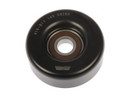 Dorman - TECHoice Accessory Drive Belt Tensioner Pulley - view 2
