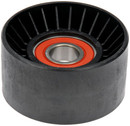 Dorman - TECHoice Accessory Drive Belt Tensioner Pulley - view 4