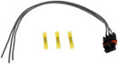 Dorman - TECHoice Turn Signal / Parking Light Connector