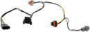 Dorman - TECHoice Headlight Connector