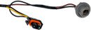 Dorman - TECHoice Headlight Connector - view 2