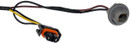 Dorman - TECHoice Headlight Connector - view 5