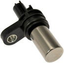 Dorman - TECHoice Engine Camshaft Position Sensor - view 3