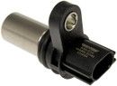 Dorman - TECHoice Engine Camshaft Position Sensor - view 5