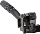 Dorman - OE Solutions Multi-Function Switch 2330914 - view 10