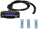 Dorman - TECHoice Ignition Coil Connector