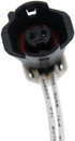 Dorman - TECHoice Air Charge Temperature Sensor Connector - view 2