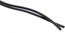 Dorman - TECHoice Air Charge Temperature Sensor Connector - view 3