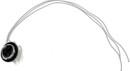 Dorman - TECHoice Turn Signal / Parking Light Connector - view 2