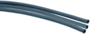 Dorman - TECHoice Turn Signal / Parking Light Connector - view 7