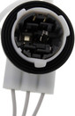 Dorman - TECHoice Turn Signal / Parking Light Connector - view 8