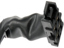 Dorman - TECHoice HVAC Blower Motor Resistor Connector - view 3