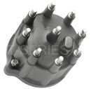 T Series Distributor Cap FD175T - view 4