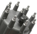 T Series Distributor Cap FD175T - view 5