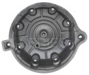 T Series Distributor Cap FD175T - view 6