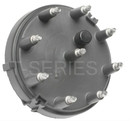 DISTRIBUTOR CAP FD168T