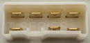 RELAY RY422T - view 2