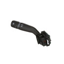 Standard Ignition Headlight Dimmer Switch,Turn Signal Switch,Windshield Wiper Switch CBS-2292