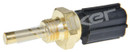 ENGINE COOLANT TEMPERATURE SENSOR 211-1028 - view 4