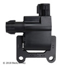 Beck/Arnley Ignition Coil 178-8343
