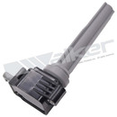 ThunderSpark Ignition Coil 921-2208 - view 8