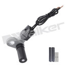 Walker Products Engine Crankshaft Position Sensor 23591241
