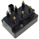 ThunderSpark Ignition Coil 920-1067
