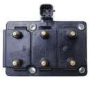 ThunderSpark Ignition Coil 920-1067 - view 2
