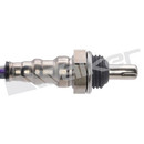 OTHERMOTIVE Oxygen Sensor 932-14067 - view 2