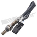 Walker Products Oxygen Sensor 35034662