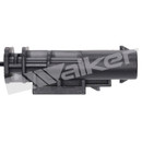 Walker Products Oxygen Sensor 35034662 - view 4