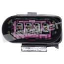 Walker Products Oxygen Sensor 350341085 - view 3