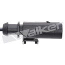 Walker Products Oxygen Sensor 350341085 - view 4
