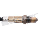 Walker Products Oxygen Sensor 350341085 - view 8