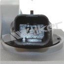 Walker Products Engine Crankshaft Position Sensor 235-1238 - view 4