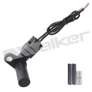 Walker Products Engine Camshaft Position Sensor 23591369